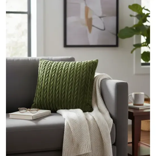 hogar-accesorios-cojin-273090-8790-verde_1 -1-